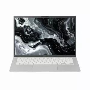 LG전자 그램14 14ZD95U-GX59K 라이젠 AI 5 32GB 256GB Win11 사무용 노트북 WHJ