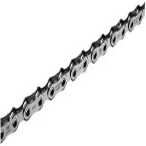 XTR CN-M9100 체인 퀵 링크 12단 126L SIL-TEC 포함