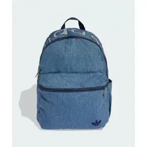 ADIDAS CL 백팩 워시드 이펙트 KC8647
