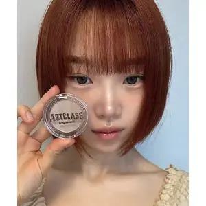 투쿨포스쿨 아트클래스 바이로댕 노즈 쉐딩