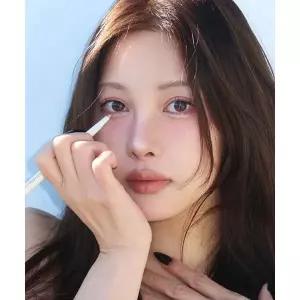 투쿨포스쿨 아트클래스 글램 언더라이너