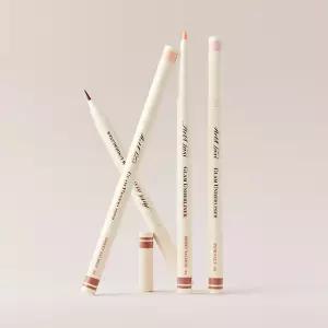 투쿨포스쿨 아트클래스 글램 언더 라이너 4colors