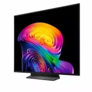 올레드 evo AI OLED48C6KNA 스탠드형 (S2)