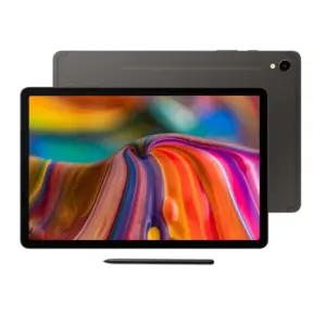 S10 FE 5G+WiFi 256GB, 라이트 블루 SM-X526NLBEKOO