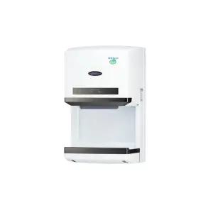 HTM-310 초고속 핸드드라이어손건조기 화장실 드라이기 말리는기계