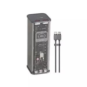 엑티몬 22.5W 고속 보조배터리 40000