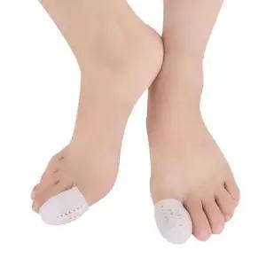 엄지 발가락 보호대 nuS75ebS