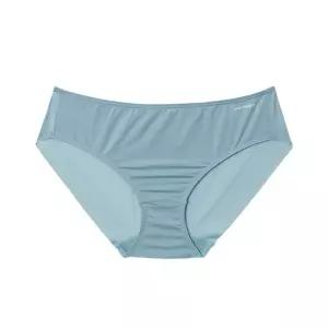 원더브라 Wonderbra 일체형 볼륨 몰드 팬티 블루그레이 WBWPT3O01C 812644