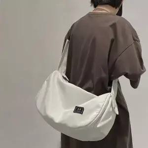 스포츠 요가 피트니스 가방 수영 남성용 및 여성용 대용량 경량 수하물 보관 야외 여행용
