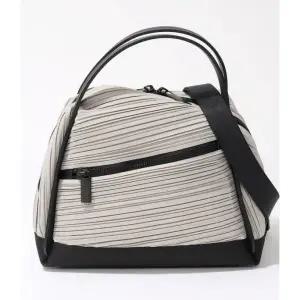 PLEATS PLEASE ISSEY MIYAKE 26SS 바이어스 플리츠 미니백 PP66AG55110