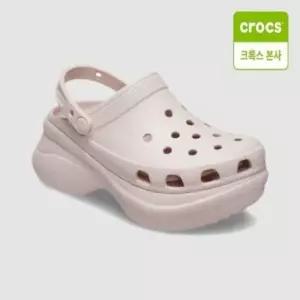 [크록스] 베이 클로그 콰츠 206302-6UR