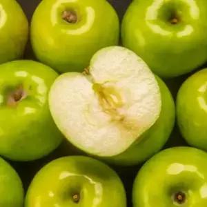 [품질보장] 26년 첫수확! 당도선별 정품 햇상큼 아삭 프리미엄 산들앤 달코미 썸머킹 사과 꼬마사과 3kg (19과내외)