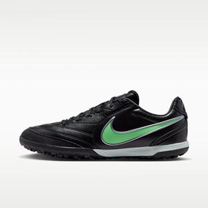 Nike 나이키 티엠포 리게라 프로 인조 잔디 로우 탑 축구화 IB4477-002