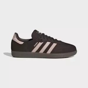 아디다스 ADIDAS 삼바 OG IH9166