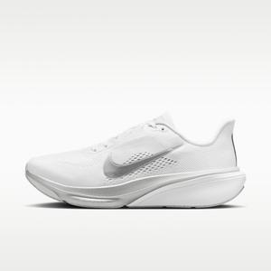 Nike 나이키 페가수스 42 여성 로드 러닝화 IB1881-102 -