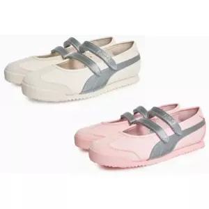 [AK수원점] [푸마] 여성 메리제인 슈즈 Puma Turino II Ballet 409079-01 03