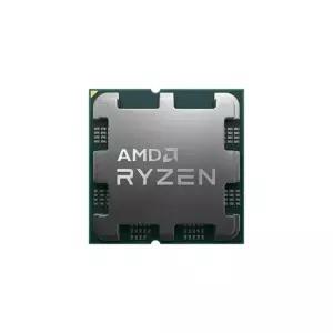AMD 라이젠7-5세대 7700X3D (라파엘) (멀티팩 정품)