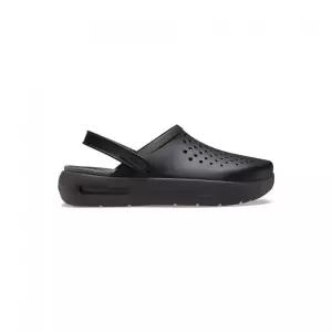 CROCS 인모션 클로그 - 블랙 / 209964-001208416