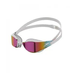 SPEEDO Fastskin 하이퍼 엘리트 미러수경(아시안핏)(8-12819F979) 725268
