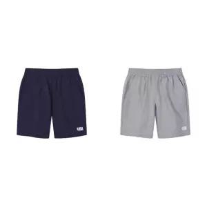 NBA KIDS sh06 베이직우븐 5부 팬츠  K262PT090P
