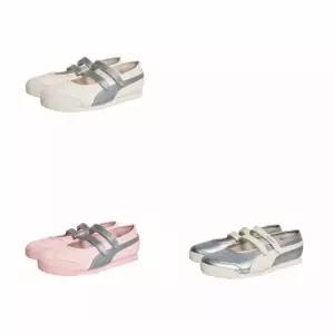 [매장정품] 푸마 투리노 II 발렛 여성용 409079 - 01 03 / 409080 PUMA Turino Ballet