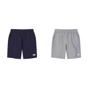NBA KIDS sh06 베이직우븐 5부 팬츠 K262PT090P (51588481)
