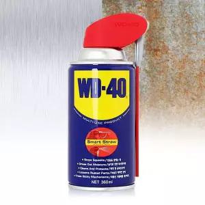 WD-40 SS 360ml 방청윤활제 (녹방지/부식방지) [W157374]