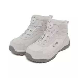 EIDER 세이프티 안전화 SMART 605 (255) 베이지(E2) 9018783 1조