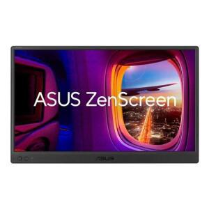 ASUS ZenScreen MB169CK
