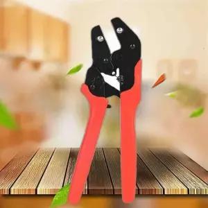 강원전자 넷메이트 HT-435FM 압착 툴 다이 미포함