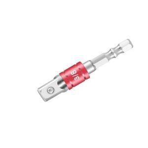 다기능 범용 소켓 렌치 세트 육각 머리 10mm-19mm 유지 보수 도구 래칫 토크