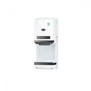 자동 핸드 드라이어 HTM-310