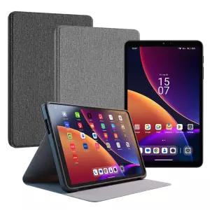ALLDOCUBE 올도큐브 iplay80 Mini Pro 8.4인치 패브릭 북커버 케이스
