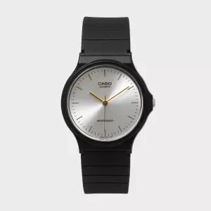 CASIO 카시오 MQ-24-7E2 남여공용 학생 수능 시험 손목시계