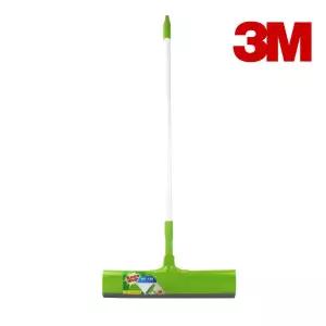3M 다용도 스퀴즈