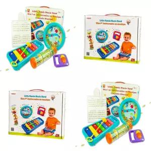 리틀핸드 아기첫돌선물 아기돌잔치선물 애기돌선물 친구돌잔치선물 아이돌선물