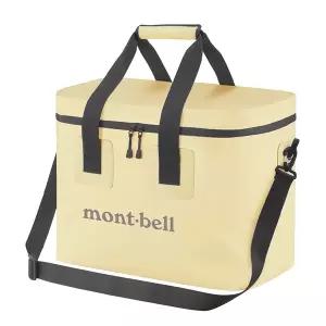 몽벨 공용 쿨러백 25L B1 JBEIXUEZ903