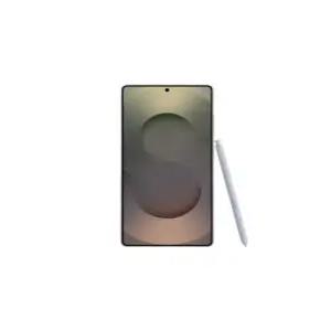 KT 번호이동 삼성 갤럭시S25울트라 256G 공시지원 / 번이/완납 / 초이스90