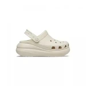 CROCS 크러쉬 클로그 - 본 / 207521-2Y2206377