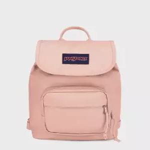 잔스포츠 JANSPORT 하이랜드 미니팩 MISTY ROSE