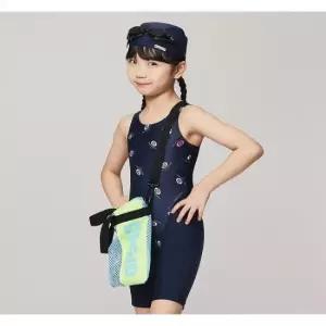 무빙 여아동 4부 반신 키트 A4BG1KG05NVY