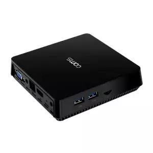 4K USB 3.0 HDMI 미니 PC 무선 유선 저소음 초소형 블루투스 사무실 온라인 강의 문서 작업