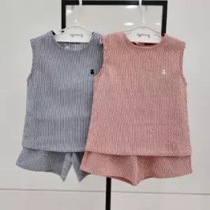 이지ST나시5부상하01T353007SH