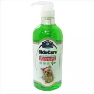 [하프클럽/셀럽하우스]D18 뉴벨버드 스킨케어 약용샴푸 750ml