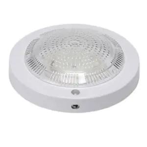 금호 번개표 LED센서등 15W Q1565-SO 주광색