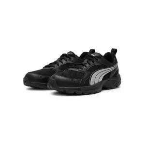 매장정품 푸마 PUMA 40679103 신발 밀레니오 테크 LT 5698874