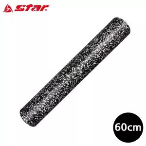 ON동네 폼롤러 EPP 60CM 스트레칭도구