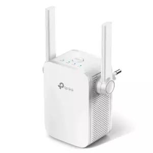 아롬픽 티피링크증폭기메시WIFI확장 WIFI확장기