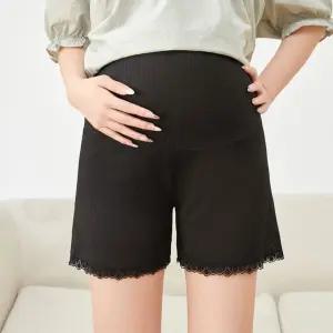 임산부 잠옷 사각팬티 속바지 2color LM-0832