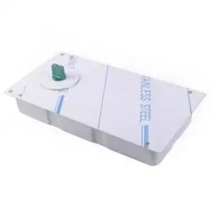 삼화정밀 810KRK75 KSK 8300 힌지 강화문 유리문